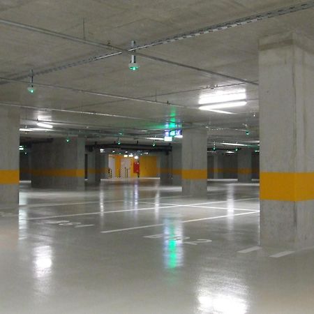 Apartmanhaz Soho Yanıkkale Dış mekan fotoğraf