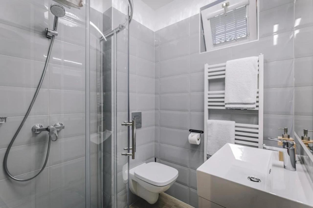 Apartmanhaz Soho Yanıkkale Dış mekan fotoğraf