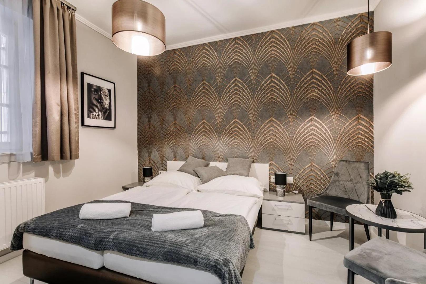Apartmanhaz Soho Yanıkkale Dış mekan fotoğraf
