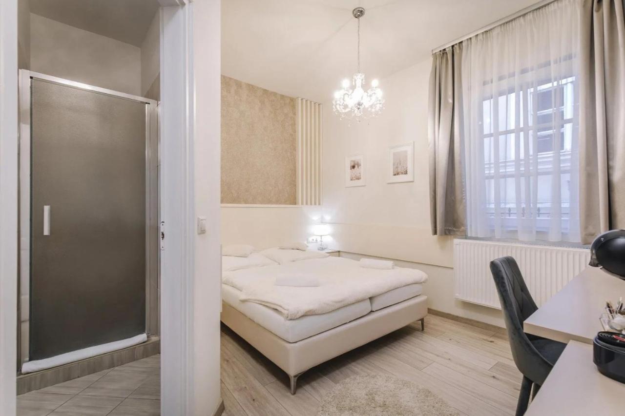 Apartmanhaz Soho Yanıkkale Dış mekan fotoğraf