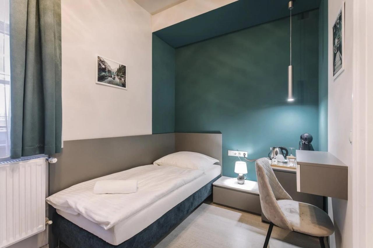 Apartmanhaz Soho Yanıkkale Dış mekan fotoğraf