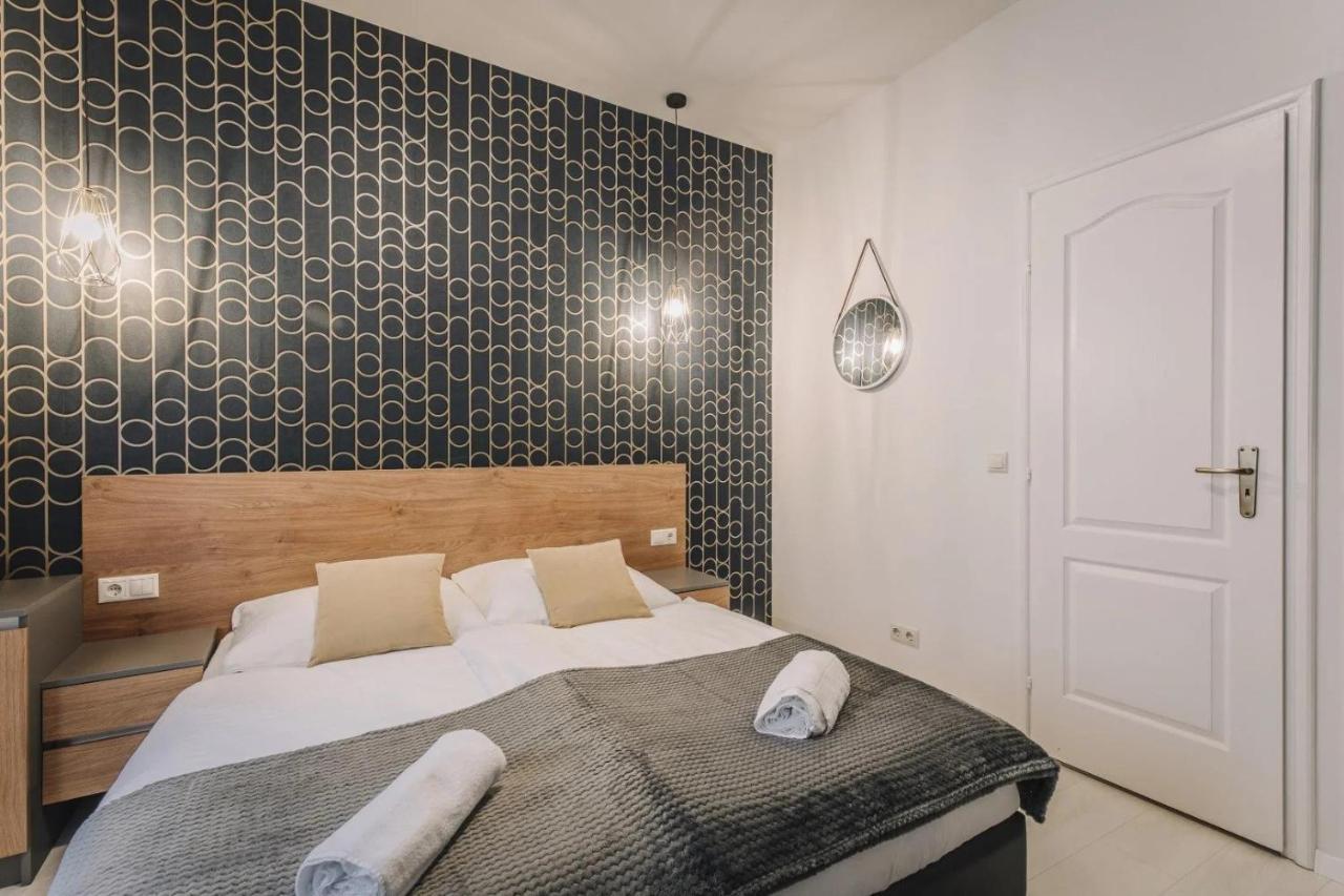 Apartmanhaz Soho Daire Yanıkkale Dış mekan fotoğraf