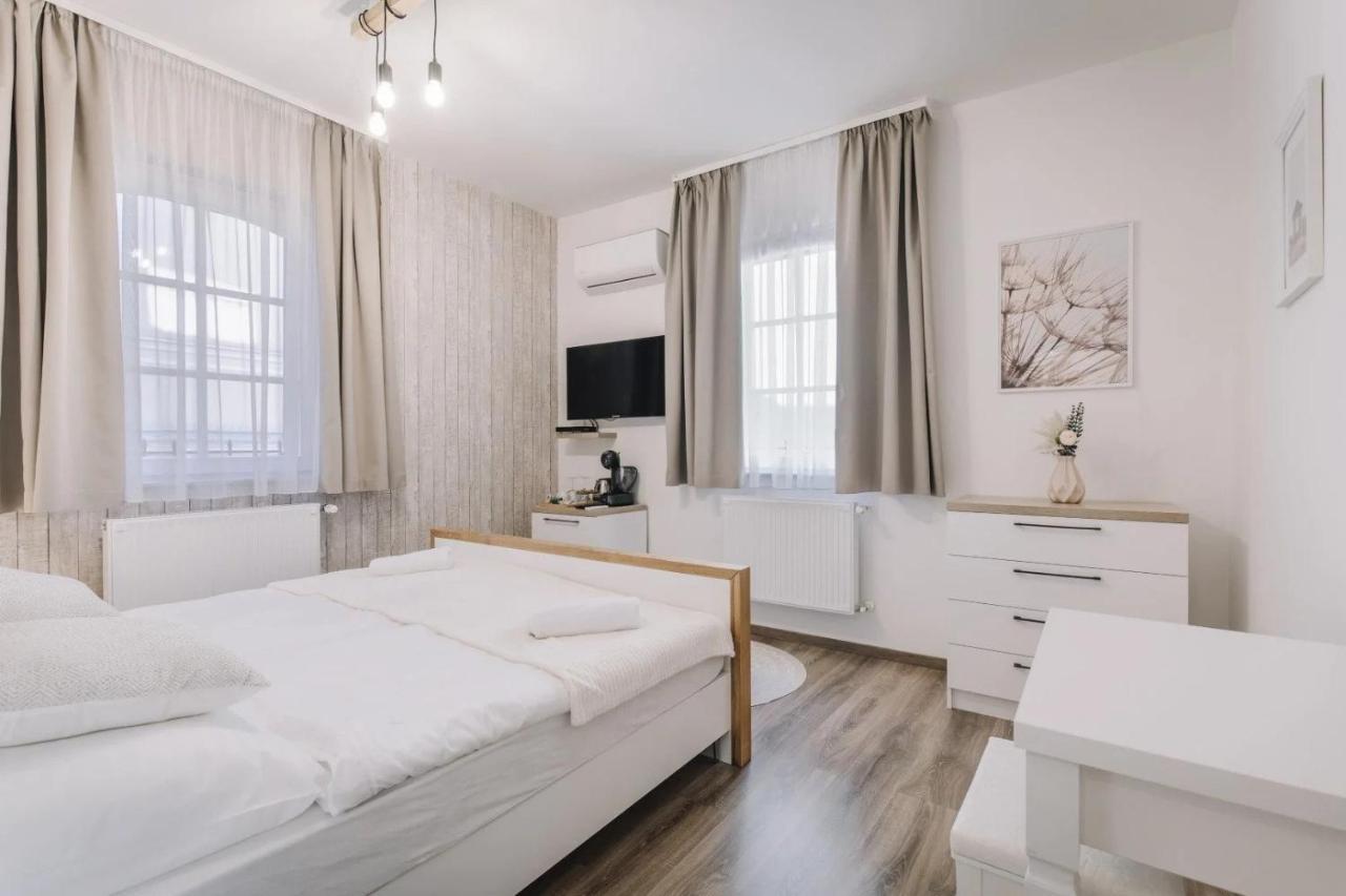 Apartmanhaz Soho Yanıkkale Dış mekan fotoğraf