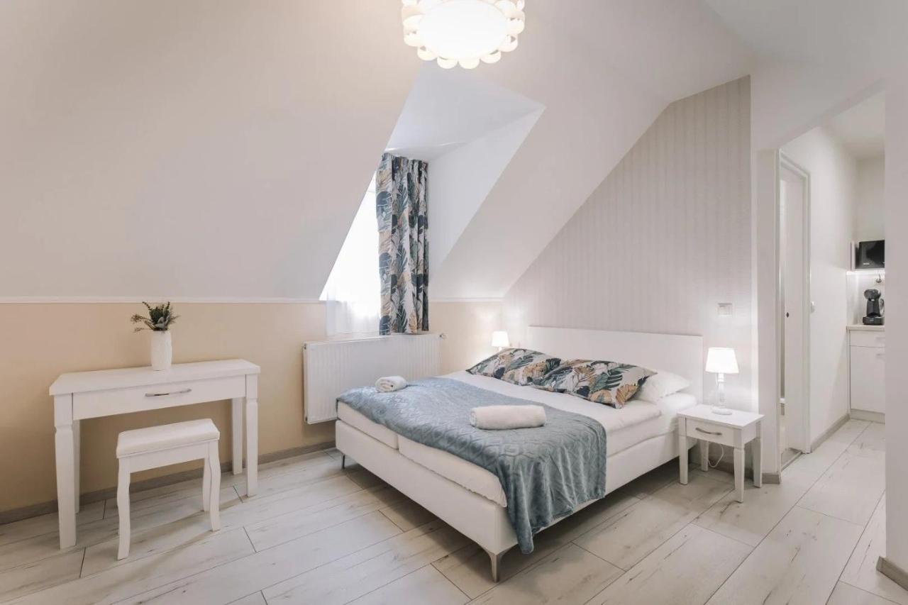 Apartmanhaz Soho Yanıkkale Dış mekan fotoğraf