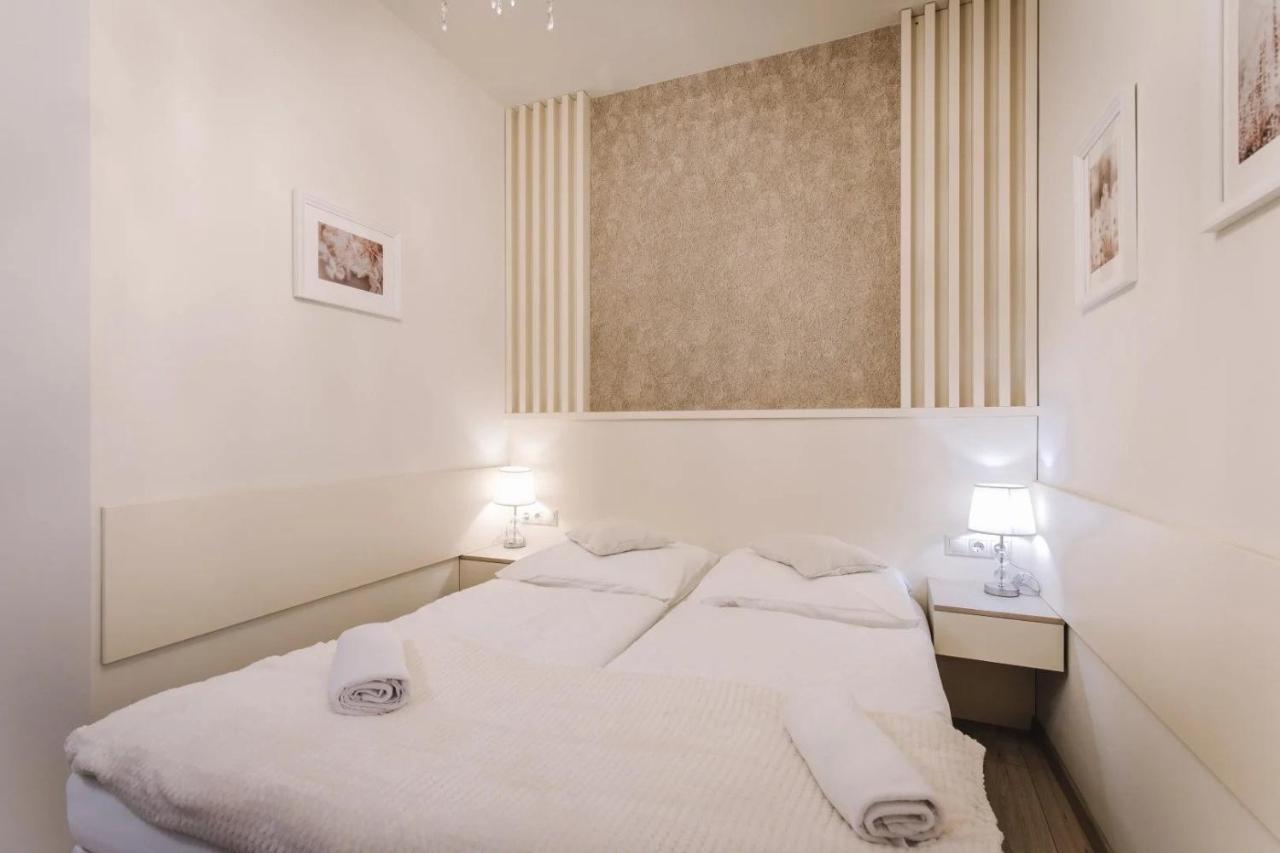 Apartmanhaz Soho Yanıkkale Dış mekan fotoğraf
