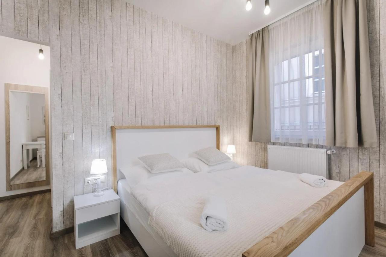 Apartmanhaz Soho Daire Yanıkkale Dış mekan fotoğraf