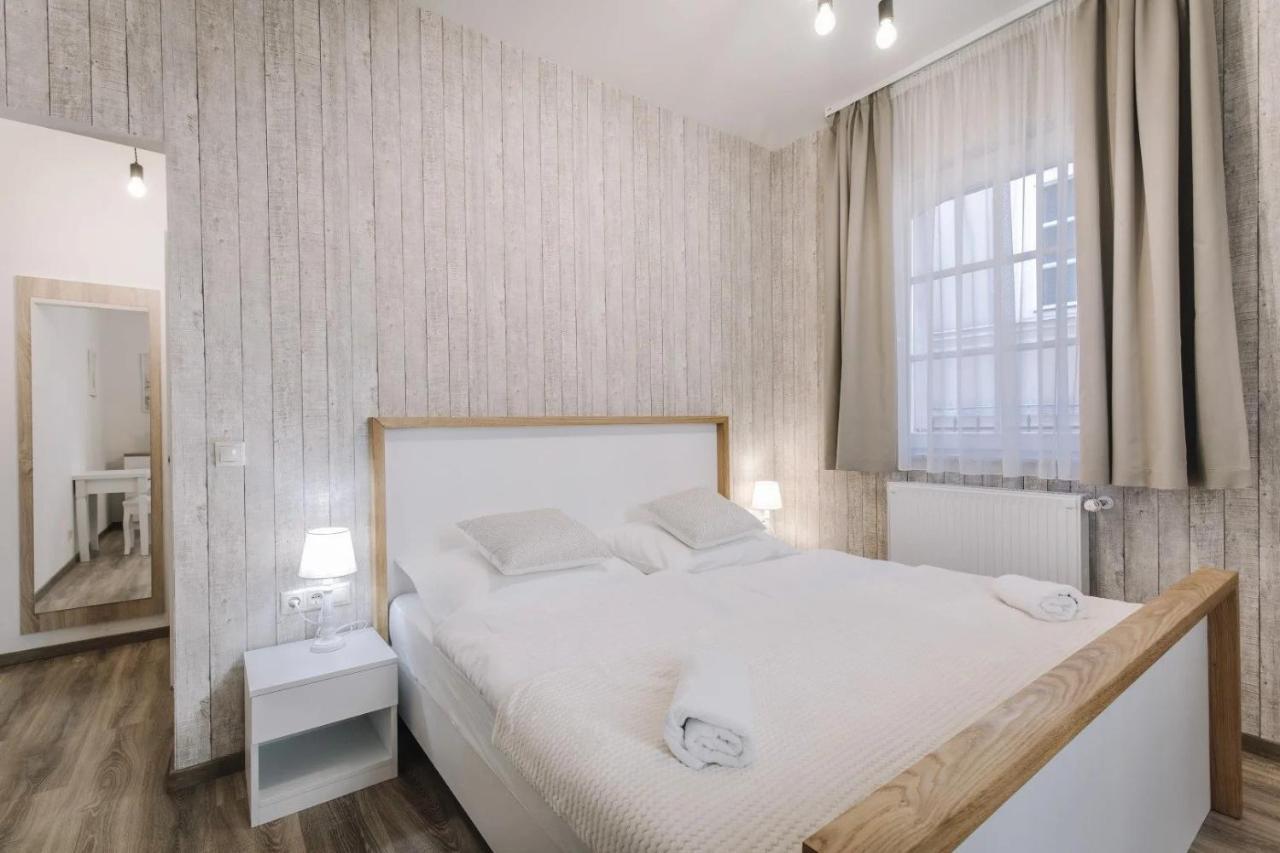 Apartmanhaz Soho Yanıkkale Dış mekan fotoğraf