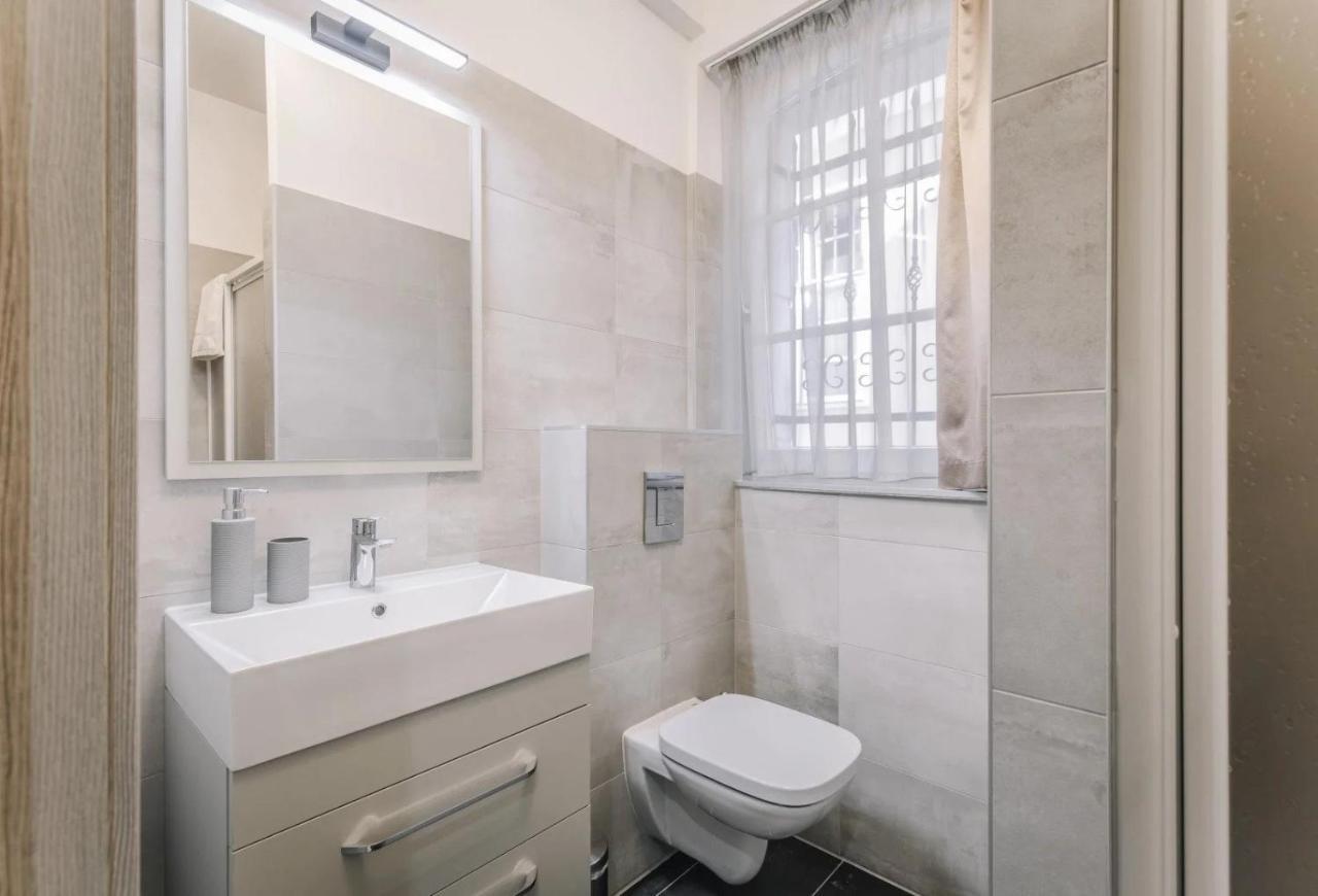 Apartmanhaz Soho Yanıkkale Dış mekan fotoğraf