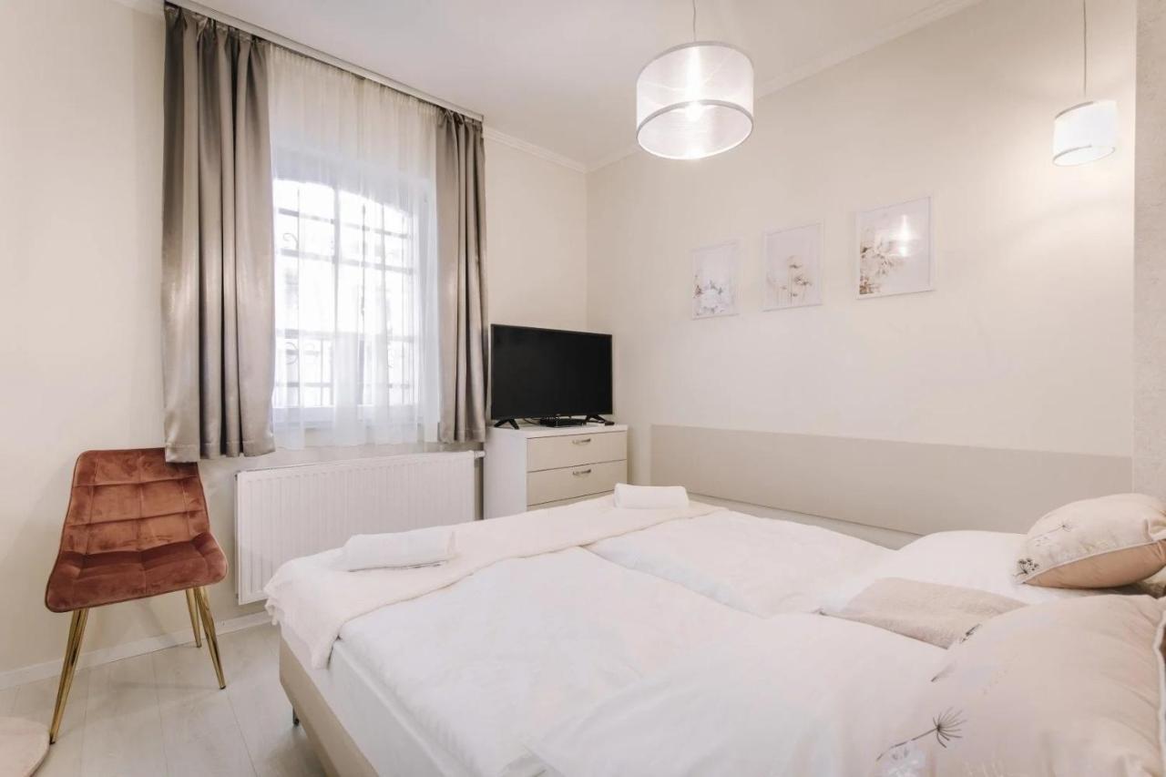 Apartmanhaz Soho Yanıkkale Dış mekan fotoğraf