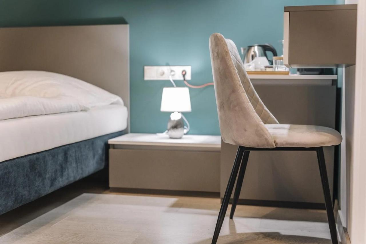 Apartmanhaz Soho Yanıkkale Dış mekan fotoğraf