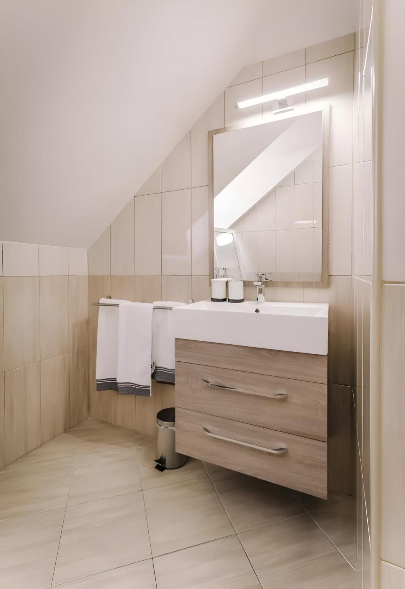 Apartmanhaz Soho Yanıkkale Dış mekan fotoğraf