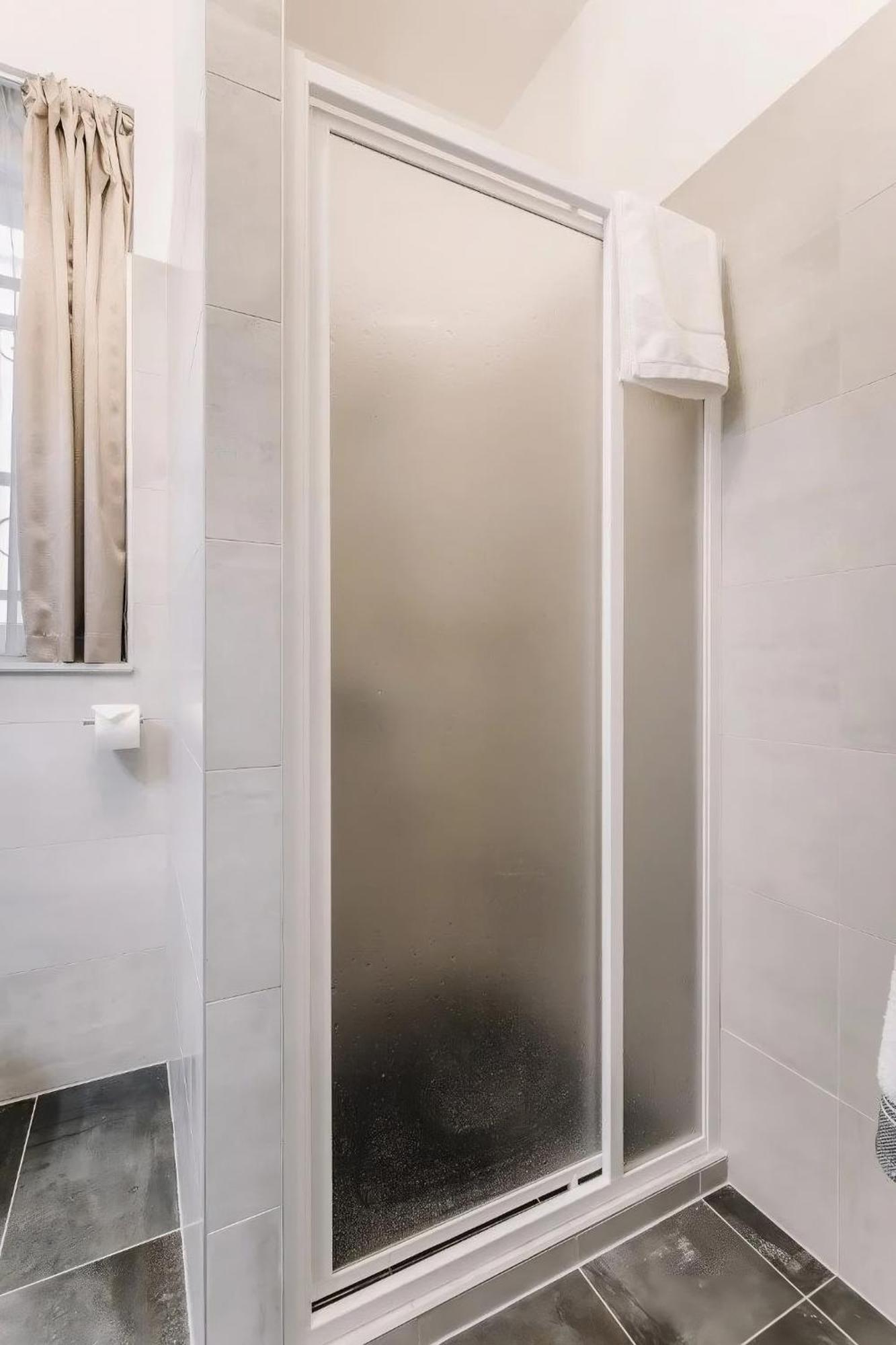 Apartmanhaz Soho Yanıkkale Dış mekan fotoğraf