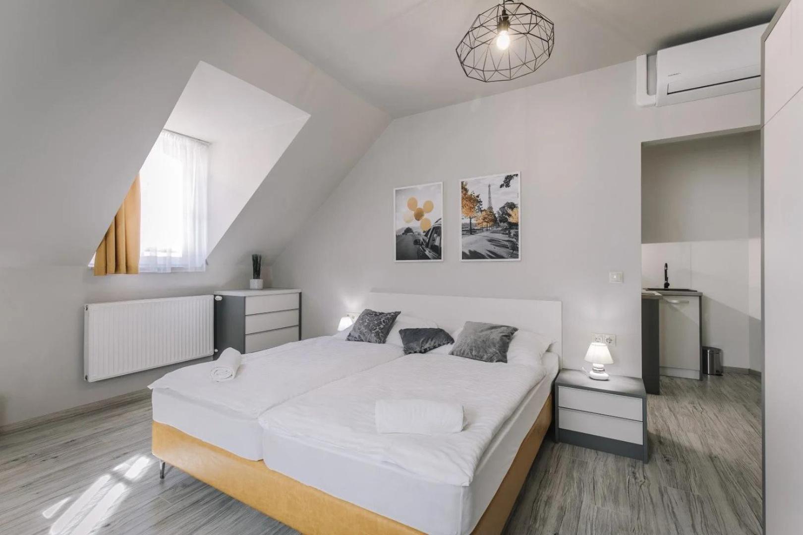 Apartmanhaz Soho Yanıkkale Dış mekan fotoğraf
