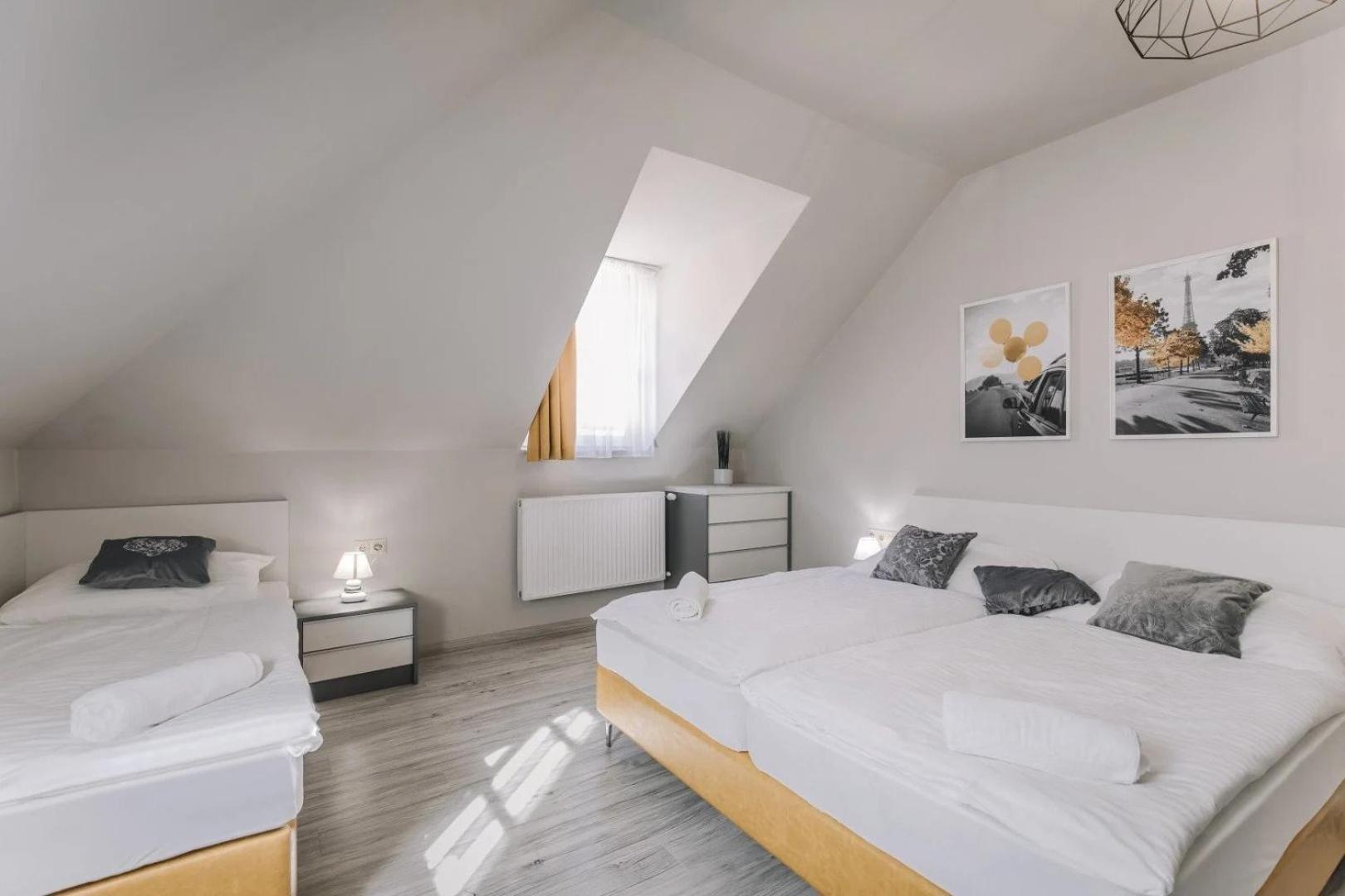 Apartmanhaz Soho Yanıkkale Dış mekan fotoğraf