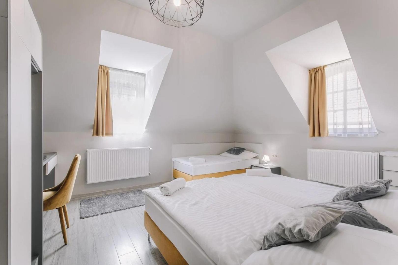 Apartmanhaz Soho Yanıkkale Dış mekan fotoğraf
