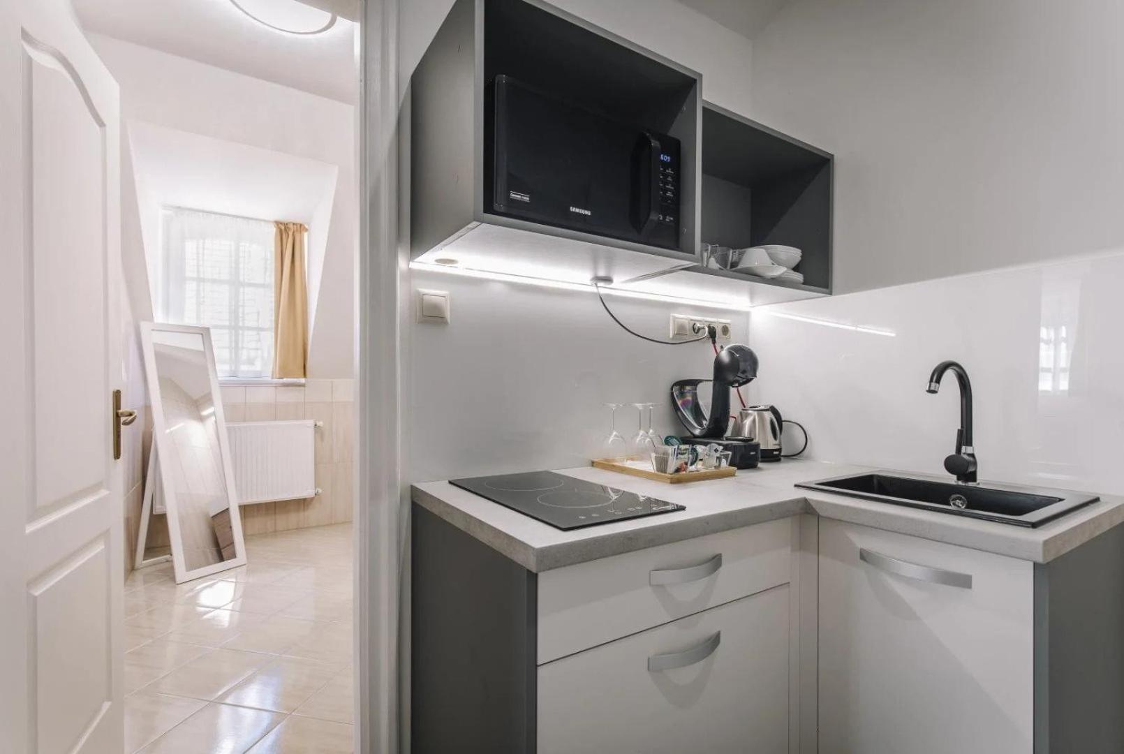 Apartmanhaz Soho Yanıkkale Dış mekan fotoğraf