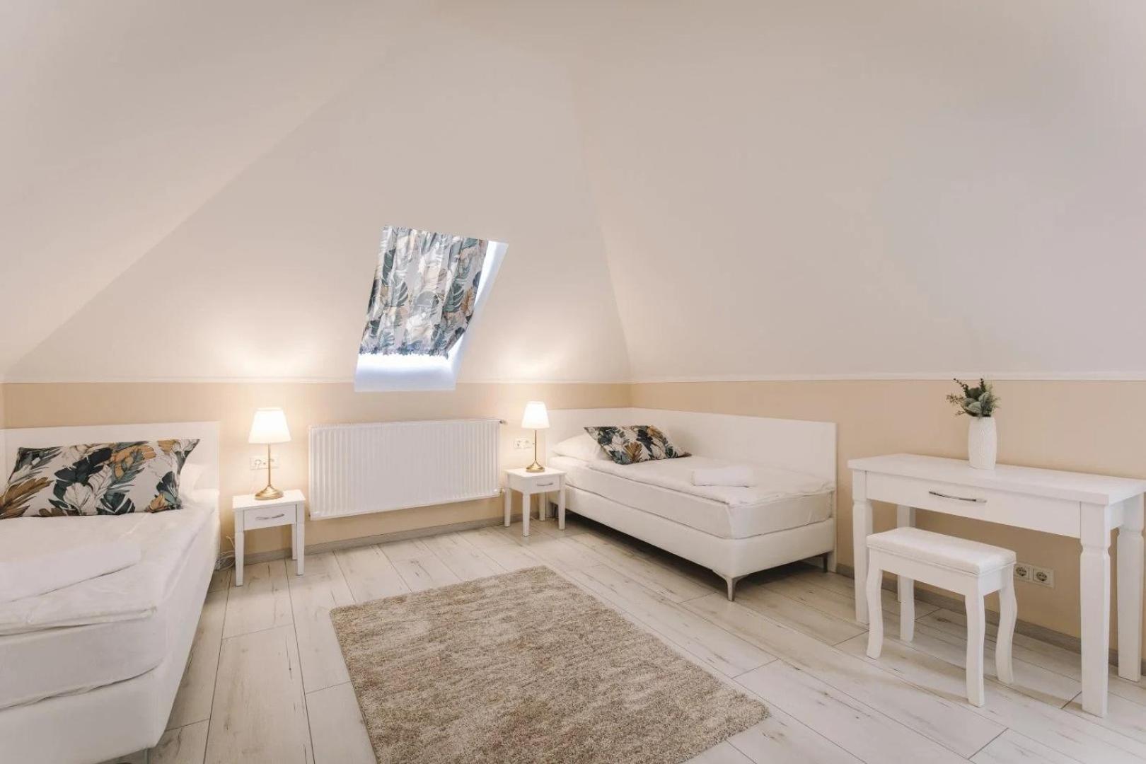 Apartmanhaz Soho Yanıkkale Dış mekan fotoğraf