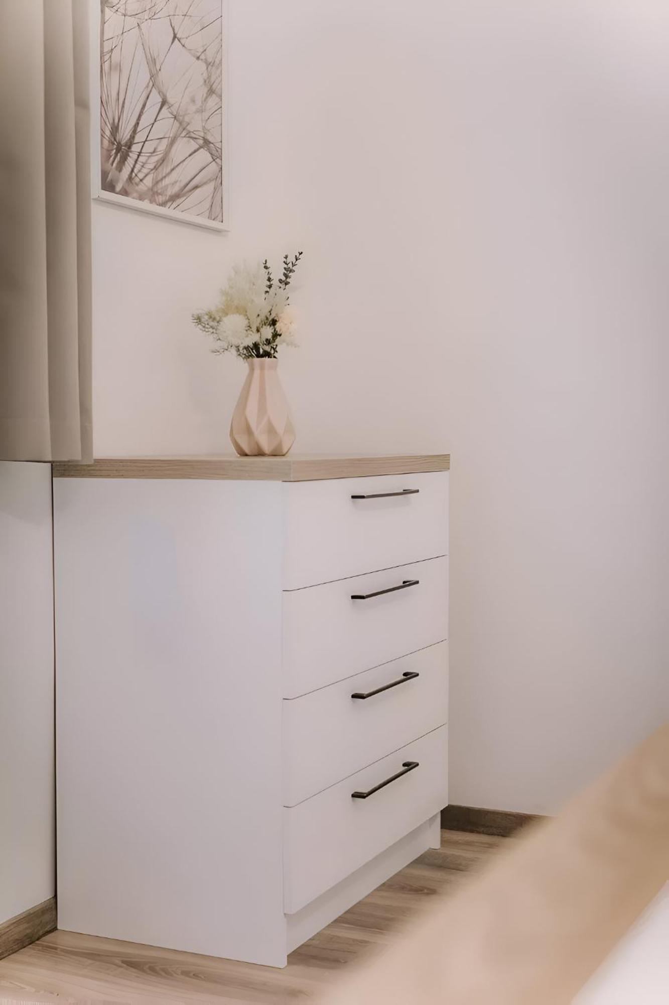 Apartmanhaz Soho Yanıkkale Dış mekan fotoğraf