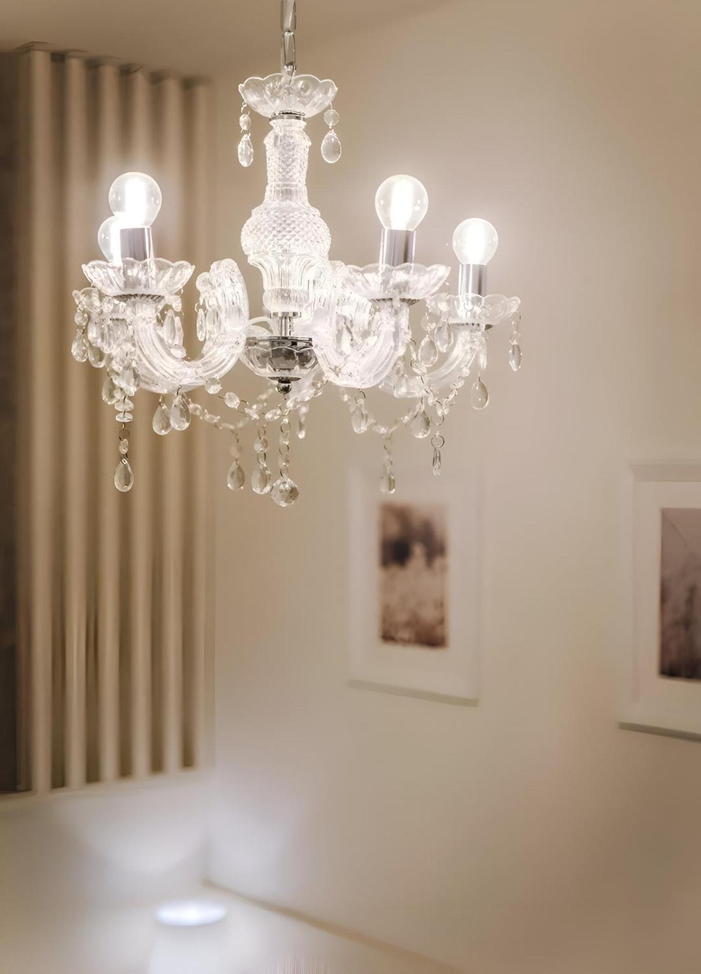 Apartmanhaz Soho Yanıkkale Dış mekan fotoğraf