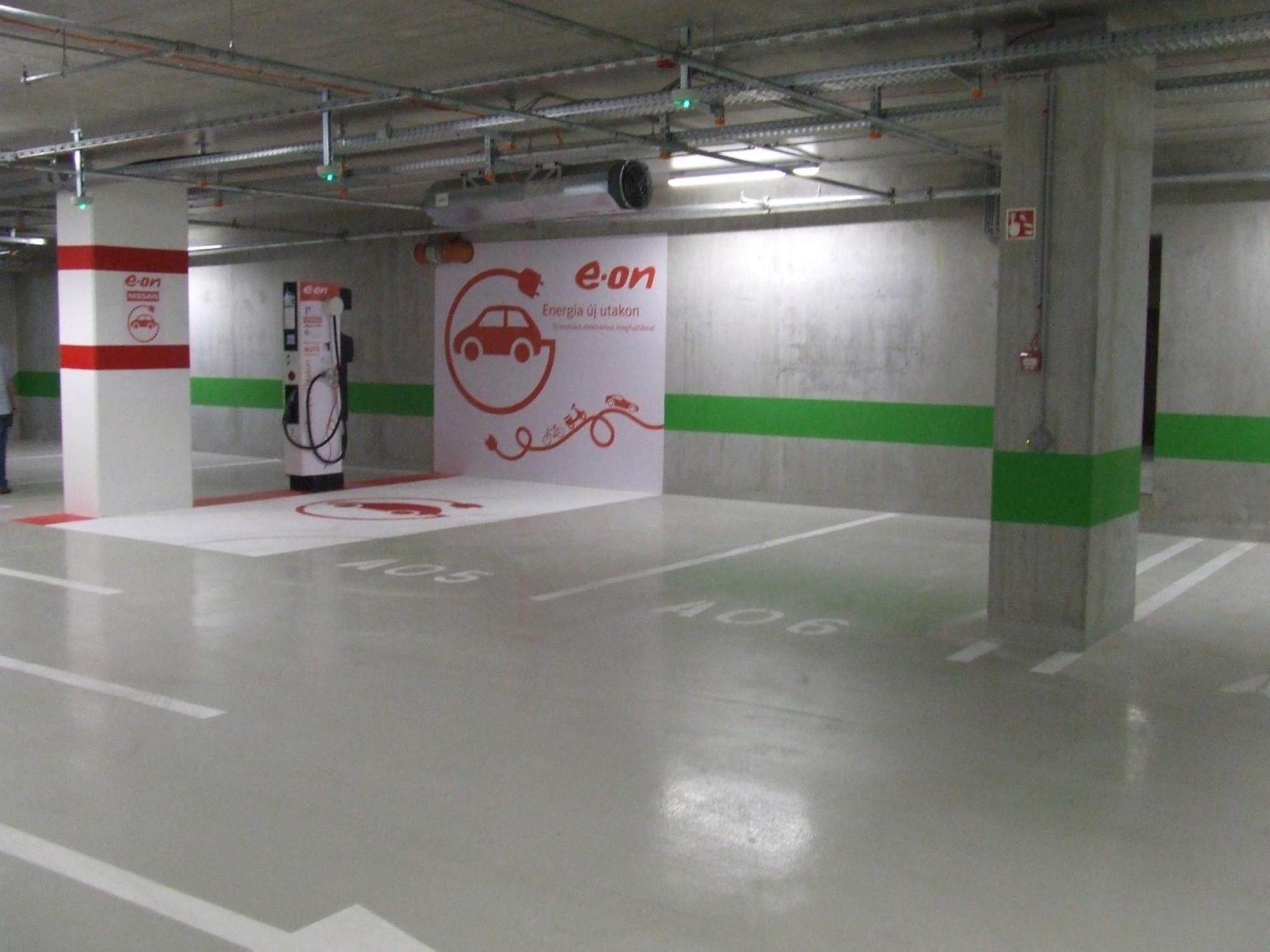 Apartmanhaz Soho Yanıkkale Dış mekan fotoğraf