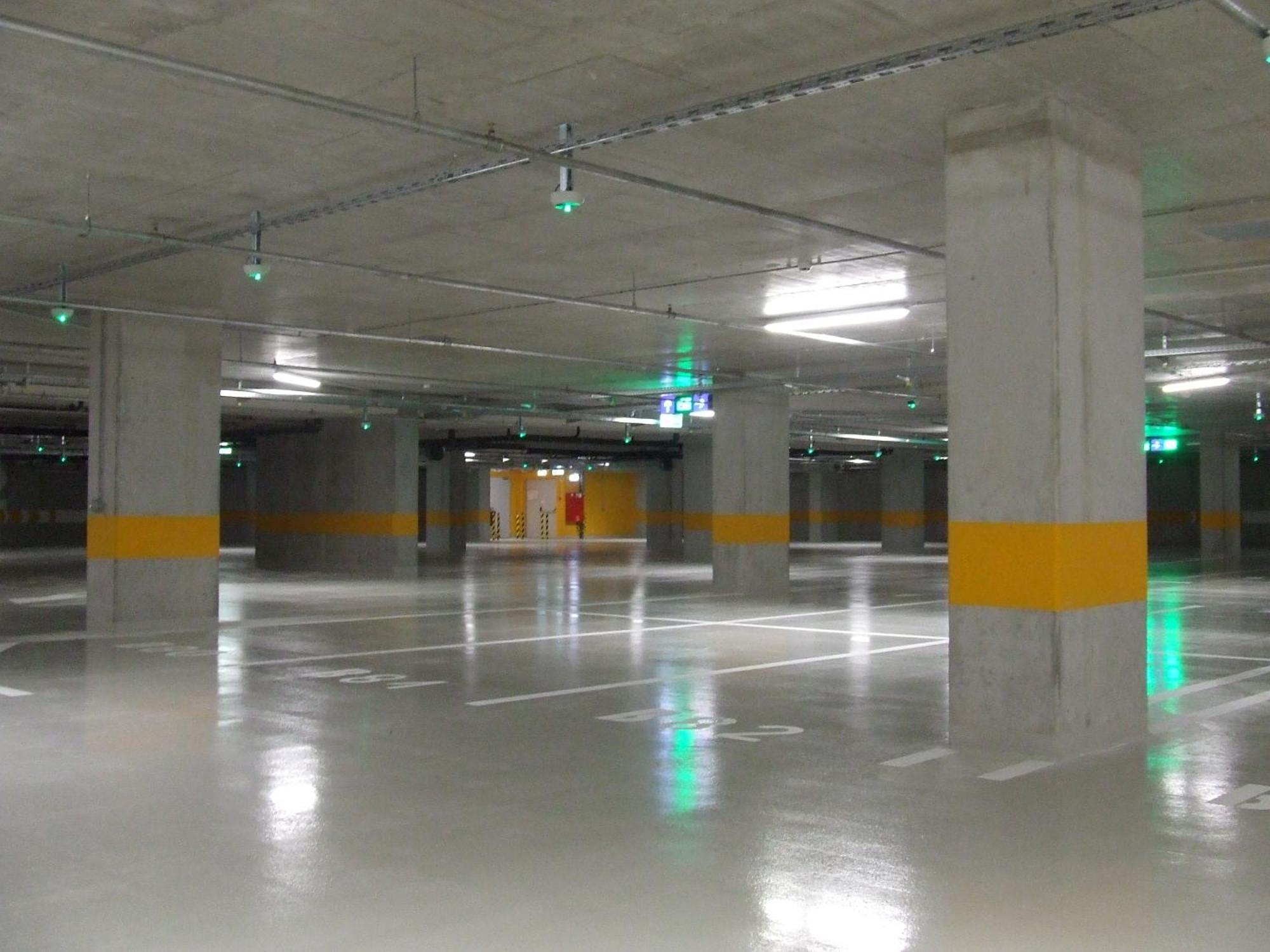 Apartmanhaz Soho Yanıkkale Dış mekan fotoğraf
