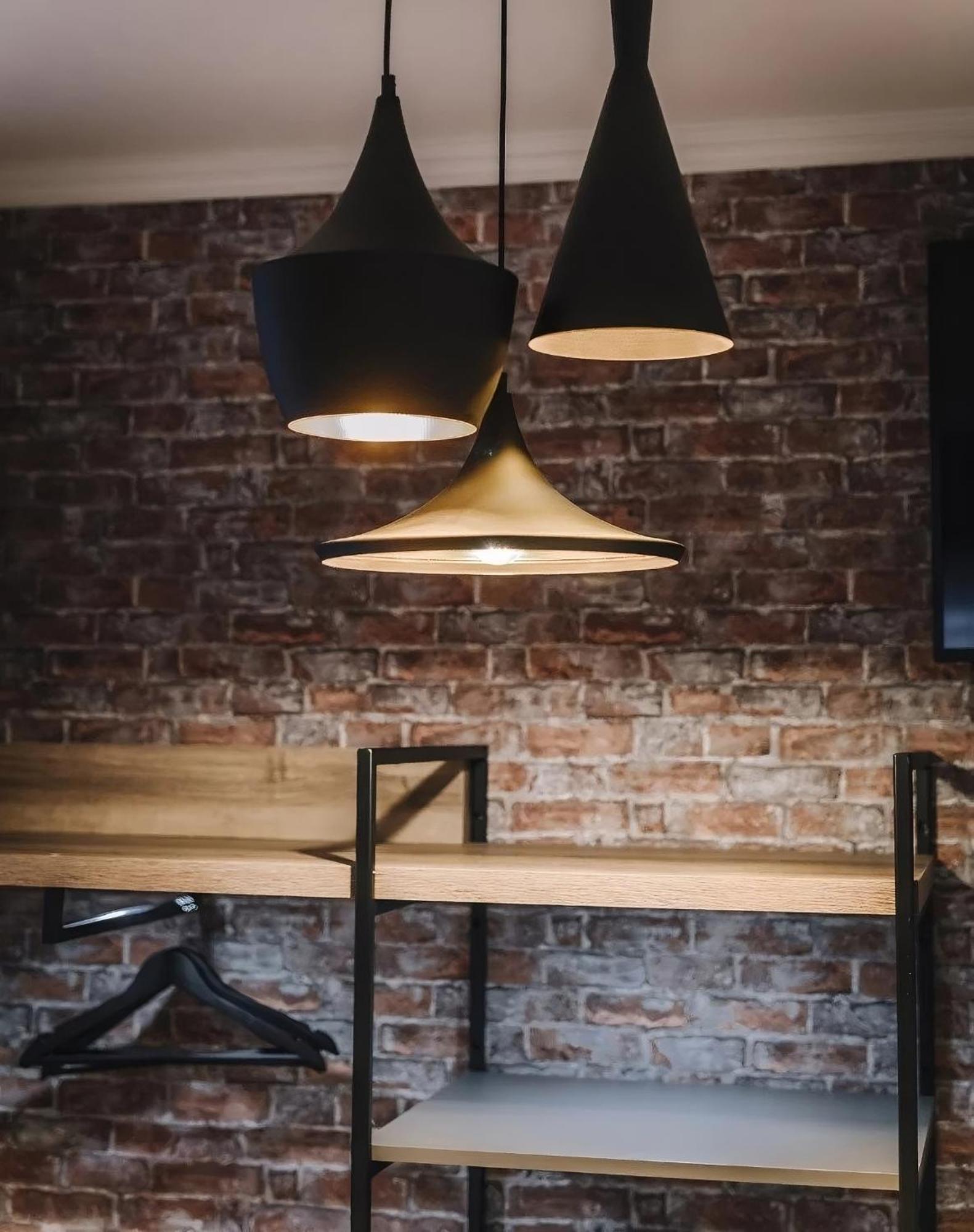 Apartmanhaz Soho Yanıkkale Dış mekan fotoğraf